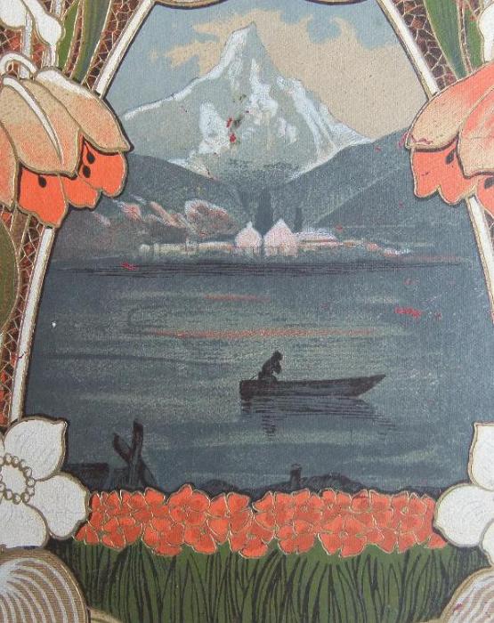 DrRPfeiffer-1899 244